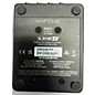 Used Line 6 HX One Effect Processor