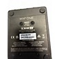 Used Line 6 HX One Effect Processor