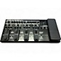 Used BOSS me90 Effect Processor thumbnail