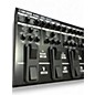 Used BOSS me90 Effect Processor