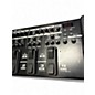 Used BOSS me90 Effect Processor