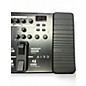 Used BOSS me90 Effect Processor