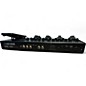 Used BOSS me90 Effect Processor
