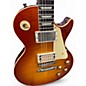 Used Gibson Custom Shop 1960 Les Paul Standard Beauty of the Burst 151 M Light Aging Solid Body Electric Guitar