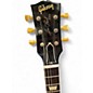 Used Gibson Custom Shop 1960 Les Paul Standard Beauty of the Burst 151 M Light Aging Solid Body Electric Guitar