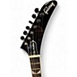 Used BOSS GAFC Guitar Combo Footswitch thumbnail