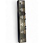 Used BOSS GAFC Guitar Combo Footswitch