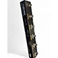 Used BOSS GAFC Guitar Combo Footswitch