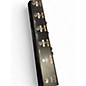 Used BOSS GAFC Guitar Combo Footswitch