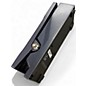 Used BOSS EV30 Pedal