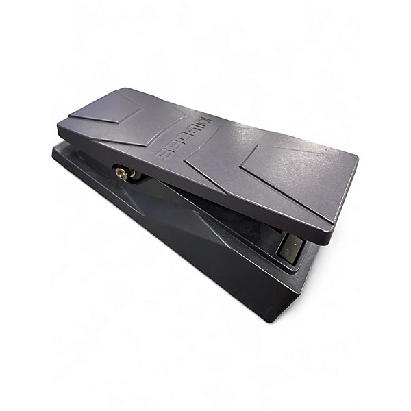 Used BOSS EV30 Pedal