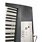 Used Behringer Eurorack MX602A Unpowered Mixer