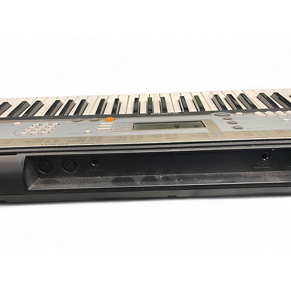 Used Behringer Eurorack MX602A Unpowered Mixer