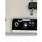 Used Supro 1820R DELTA KING 10 Tube Guitar Combo Amp