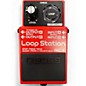 Used BOSS RC1 Loop Station Pedal thumbnail