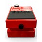 Used BOSS RC1 Loop Station Pedal