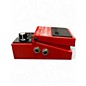 Used BOSS RC1 Loop Station Pedal
