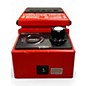 Used BOSS RC1 Loop Station Pedal