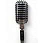 Used Pyle PDMICR 42SL Dynamic Microphone thumbnail