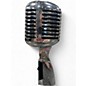 Used Pyle PDMICR 42SL Dynamic Microphone