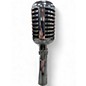 Used Pyle PDMICR 42SL Dynamic Microphone