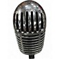 Used Pyle PDMICR 42SL Dynamic Microphone