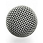 Used Shure SM58LC Dynamic Microphone