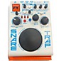 Used Rainger Fx SNARE TRAP Pedal thumbnail