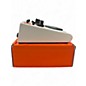 Used Rainger Fx SNARE TRAP Pedal