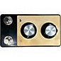 Used Fjord Fuzz Dovre Effect Pedal thumbnail
