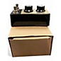 Used Fjord Fuzz Dovre Effect Pedal