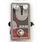 Used Devi Ever RUINER DISTORTION Effect Pedal thumbnail