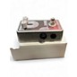 Used Devi Ever RUINER DISTORTION Effect Pedal