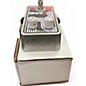 Used Devi Ever RUINER DISTORTION Effect Pedal