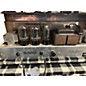 Vintage 1966 Silvertone 1483 Tube Bass Combo Amp