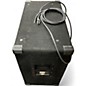 Used Ashdown MAG-C210-200 Bass Combo Amp