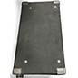 Used Ashdown MAG-C210-200 Bass Combo Amp