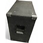 Used Ashdown MAG-C210-200 Bass Combo Amp