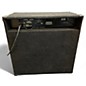 Used Ashdown MAG-C210-200 Bass Combo Amp