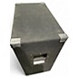 Used Ashdown MAG410T 4x10 Bass Cabinet