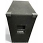 Used Ashdown MAG410T 4x10 Bass Cabinet