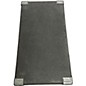 Used Ashdown MAG410T 4x10 Bass Cabinet