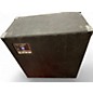 Used Ashdown MAG410T 4x10 Bass Cabinet