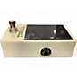 Used KORG Pitchblack X Tuner Pedal