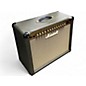 Used Marshall JTM60 Combo Tube Guitar Combo Amp thumbnail