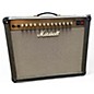 Used Marshall JTM60 Combo Tube Guitar Combo Amp