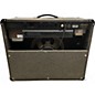 Used Marshall JTM60 Combo Tube Guitar Combo Amp