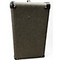 Used Marshall JTM60 Combo Tube Guitar Combo Amp