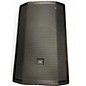 Used JBL PRX800 Powered Speaker thumbnail