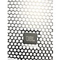 Used JBL PRX800 Powered Speaker